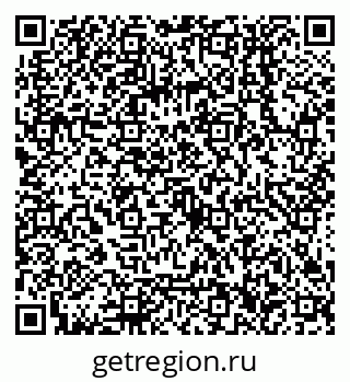 79068556150