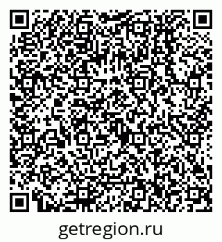 79068556151