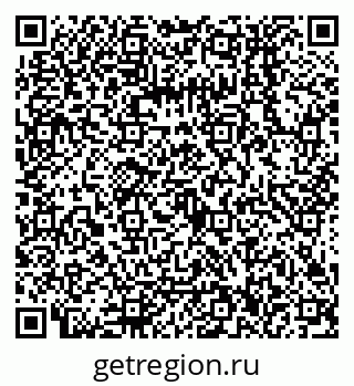 79068556152