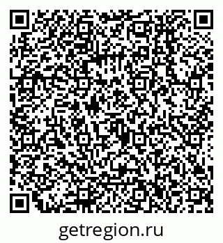 79068556153