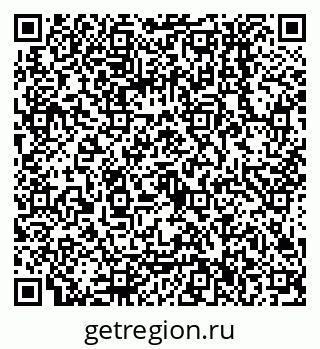 79068556155