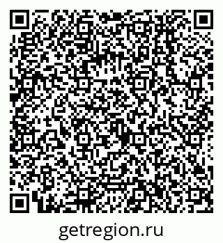 79068556157