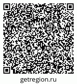 79068556158