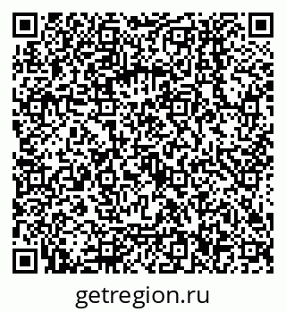 79068556159