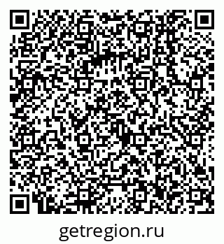 79068556160