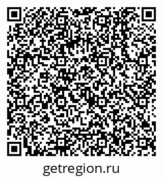 79068556161