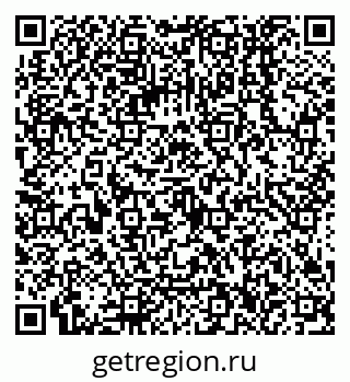 79068556162