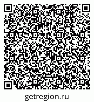 79068556163