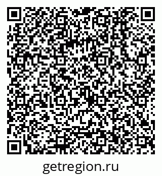79068556164