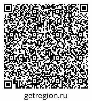 79068556165