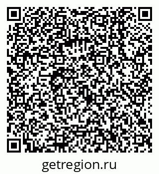 79068556167