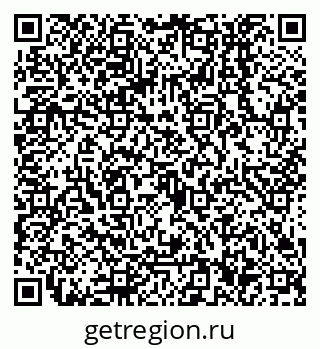 79068556168