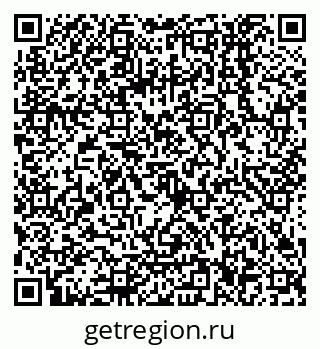 79068556169