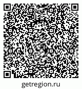 79068556170