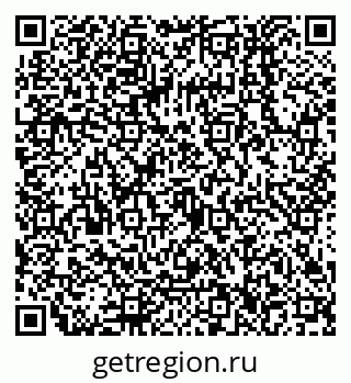 79068556171