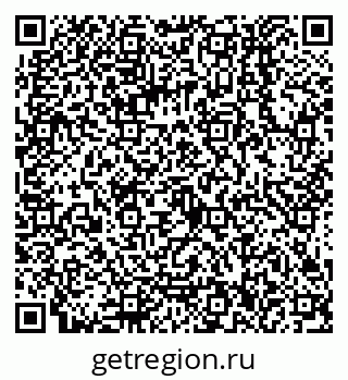 79068556172