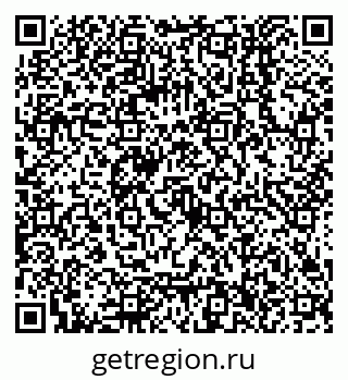 79068556174