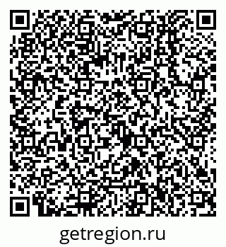 79068556175