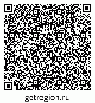 79068556176