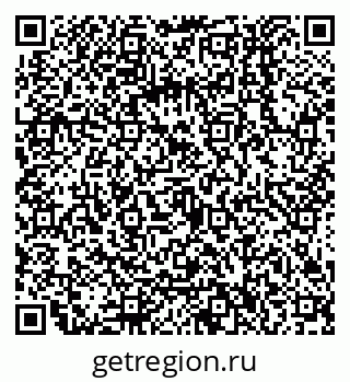 79068556177