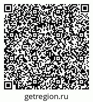 79068556178