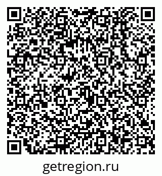 79068556179