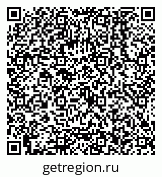 79068556180