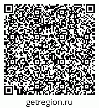 79068556181