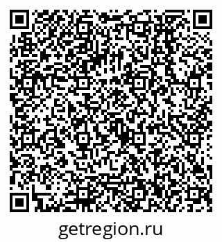 79068556182