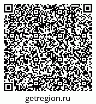 79068556184