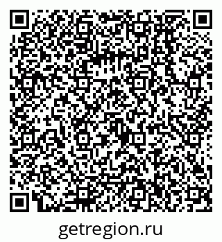 79068556185