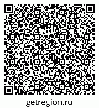 79068556186