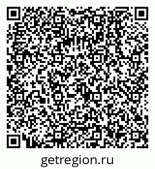 79068556188
