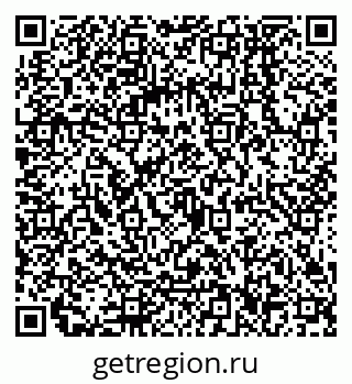 79068556189
