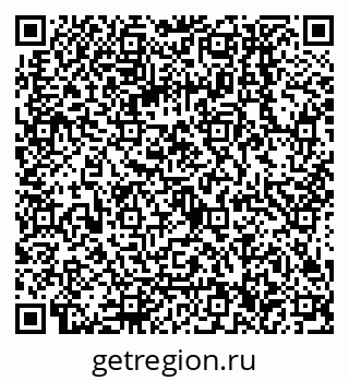 79068556190