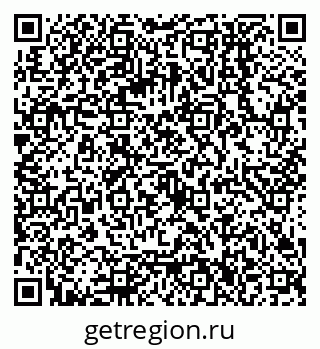 79068556193