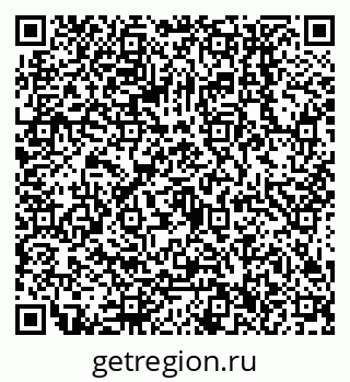 79068556194