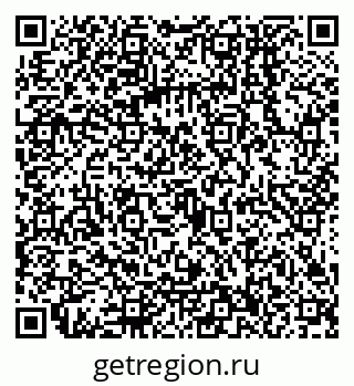 79068556196
