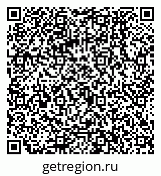 79068556197
