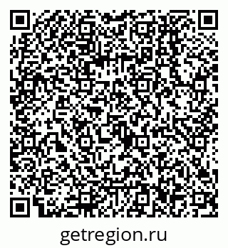 79068556199