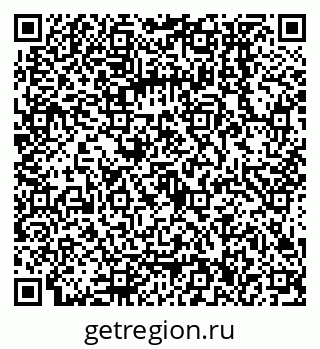 79068556202