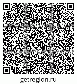 79068556203