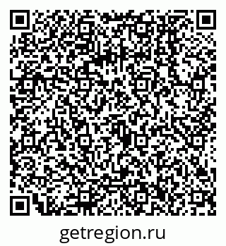 79068556204