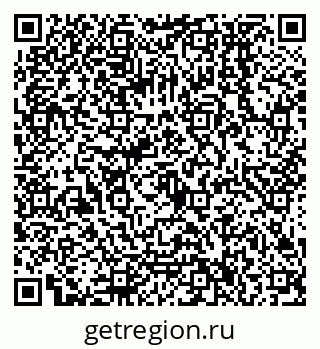 79068556207