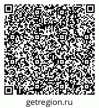 79068556208