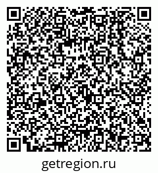 79068556209