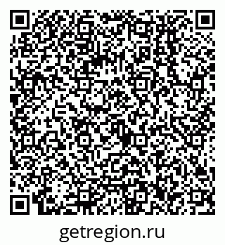 79068556210