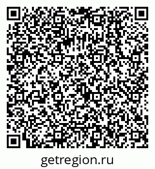 79068556211