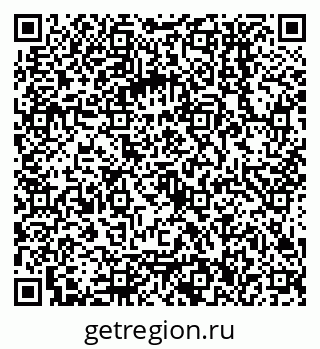 79068556212