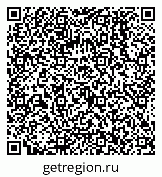 79068556214